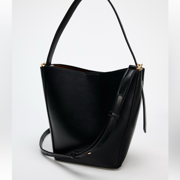 Bucket Bag - Picture 2 of 11